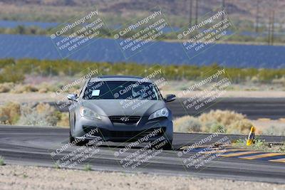 media/Apr-12-2024-Canyon Run Sundays (Fri) [[ae99c30423]]/4-Novice (Yellow)/Session 1 (Turn 14)/